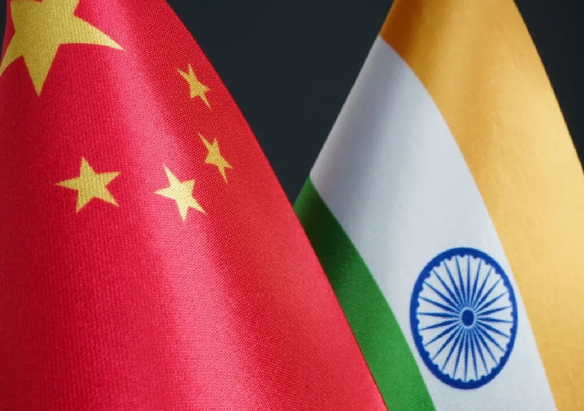 India-China border talks bring fresh hope, but will trust return? - News Karnataka