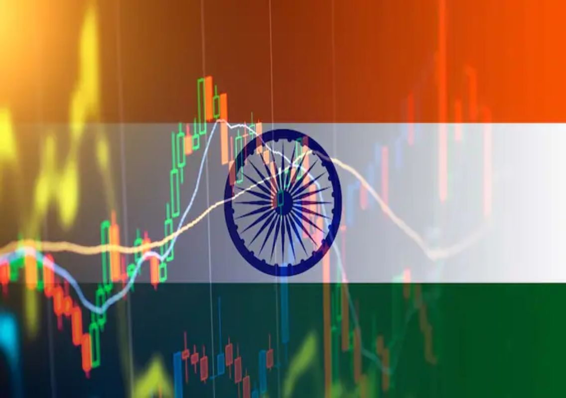 India gets Rs 4,895 crore FDI after rule changes - News Karnataka