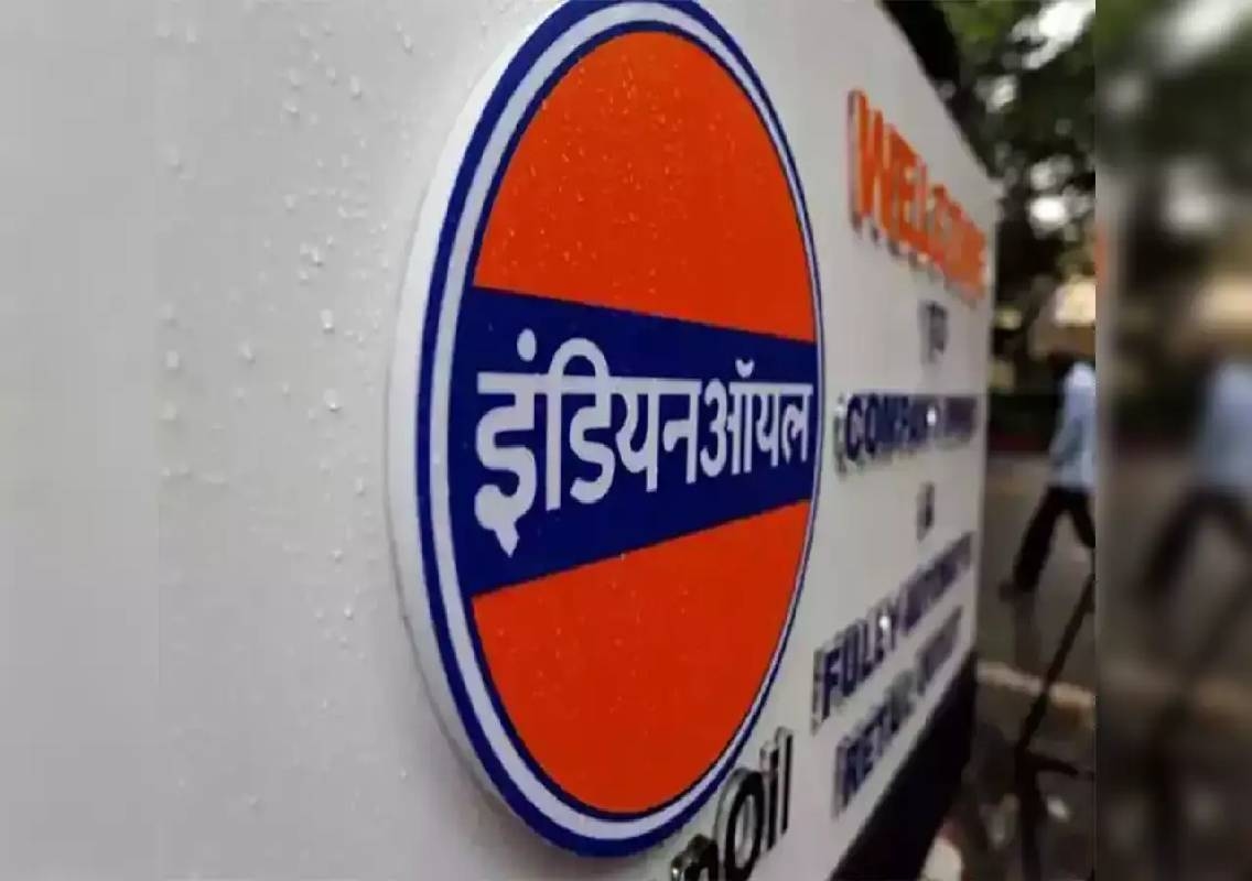 Indian Oil increases spot crude buying amid supply disruptions - News Karnataka