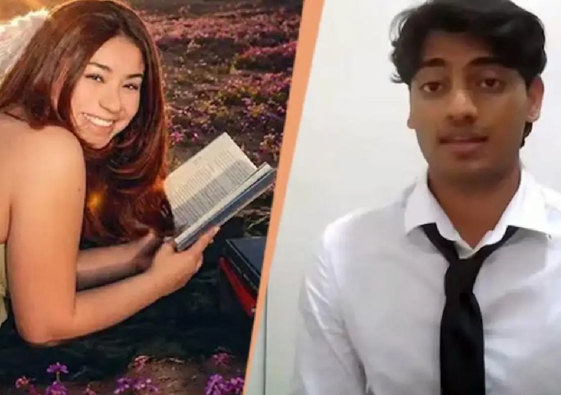Indian student arrested in Germany over Arizona girlfriend’s death - News Karnataka