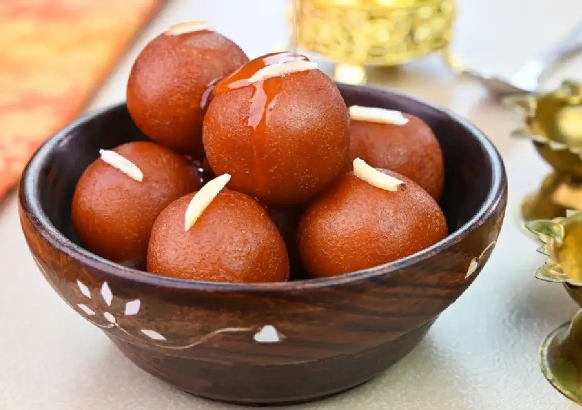 India’s sugar squeeze threatens a costly festive season - News Karnataka