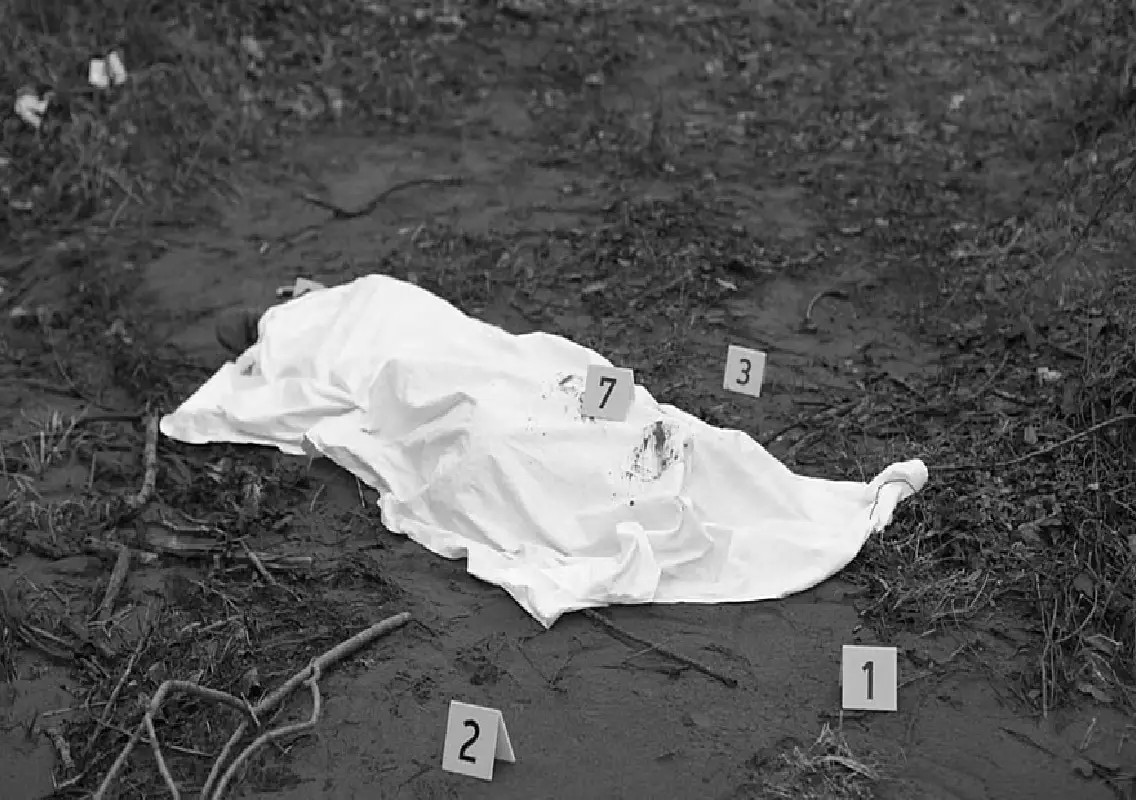 LLB student’s body found in Kukkarahalli Lake in Mysuru - News Karnataka