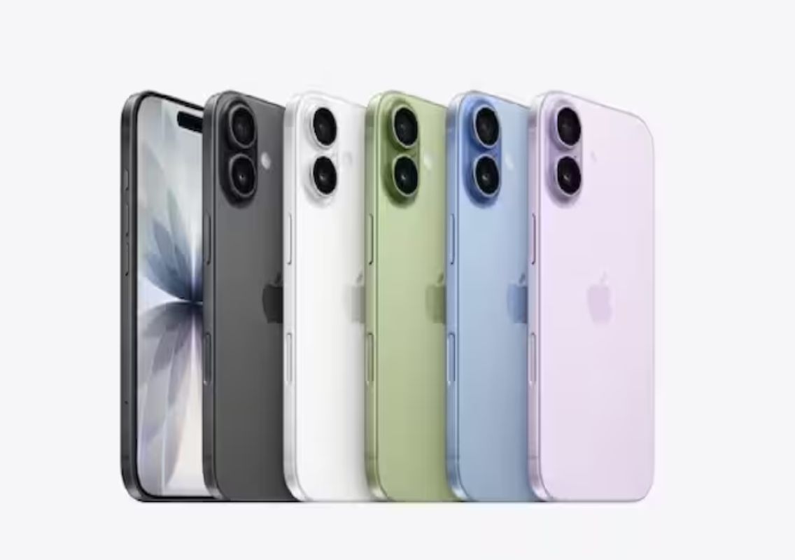 iPhone 17 price hike from August 10? What we know - News Karnataka