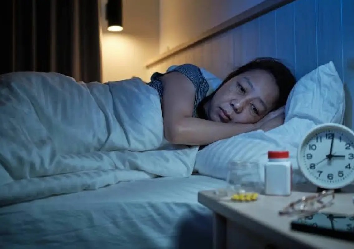 Japanese clinics face scrutiny over ‘beauty sleep’ drug treatments - News Karnataka