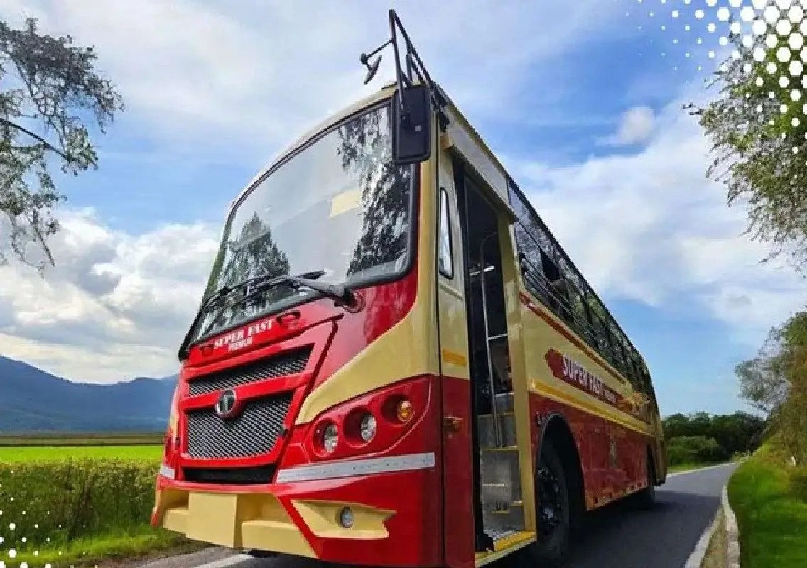 KSRTC offers discounts, adds buses from Bengaluru to Kerala for Onam - News Karnataka