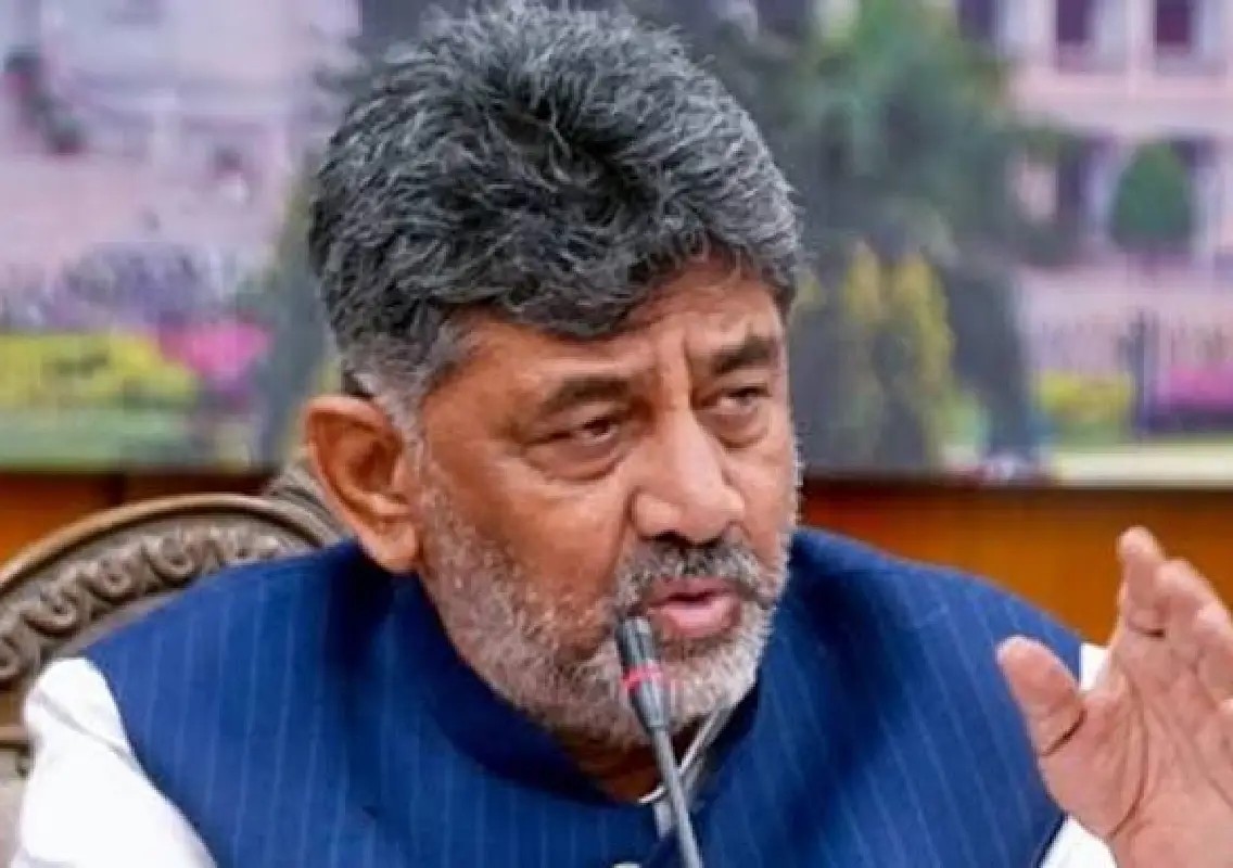 Karnataka Cabinet panel to tackle student concerns and exam integrity - News Karnataka