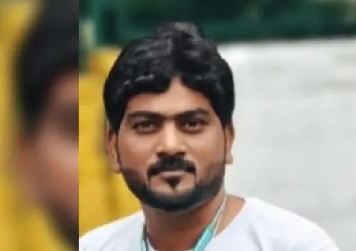 Karnataka HC frees Bengaluru man wrongly held as Bangladeshi - News Karnataka