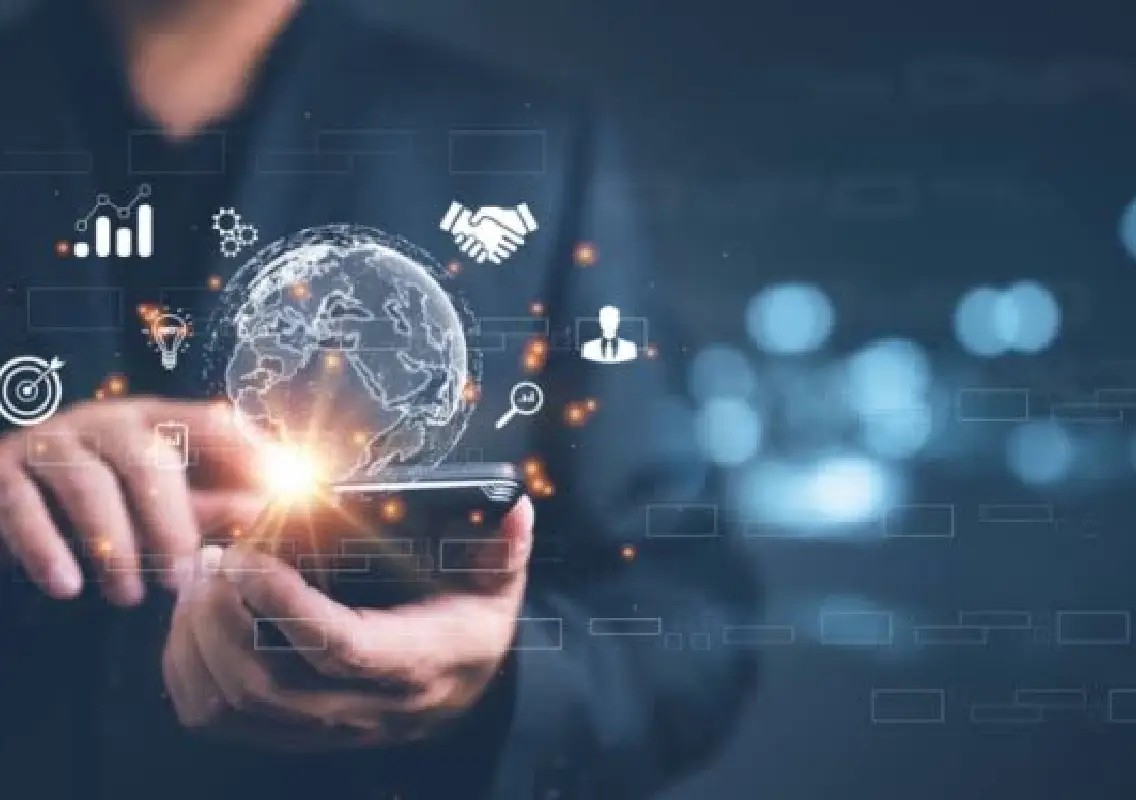 Karnataka aims to become a global hub for cutting-edge research - News Karnataka