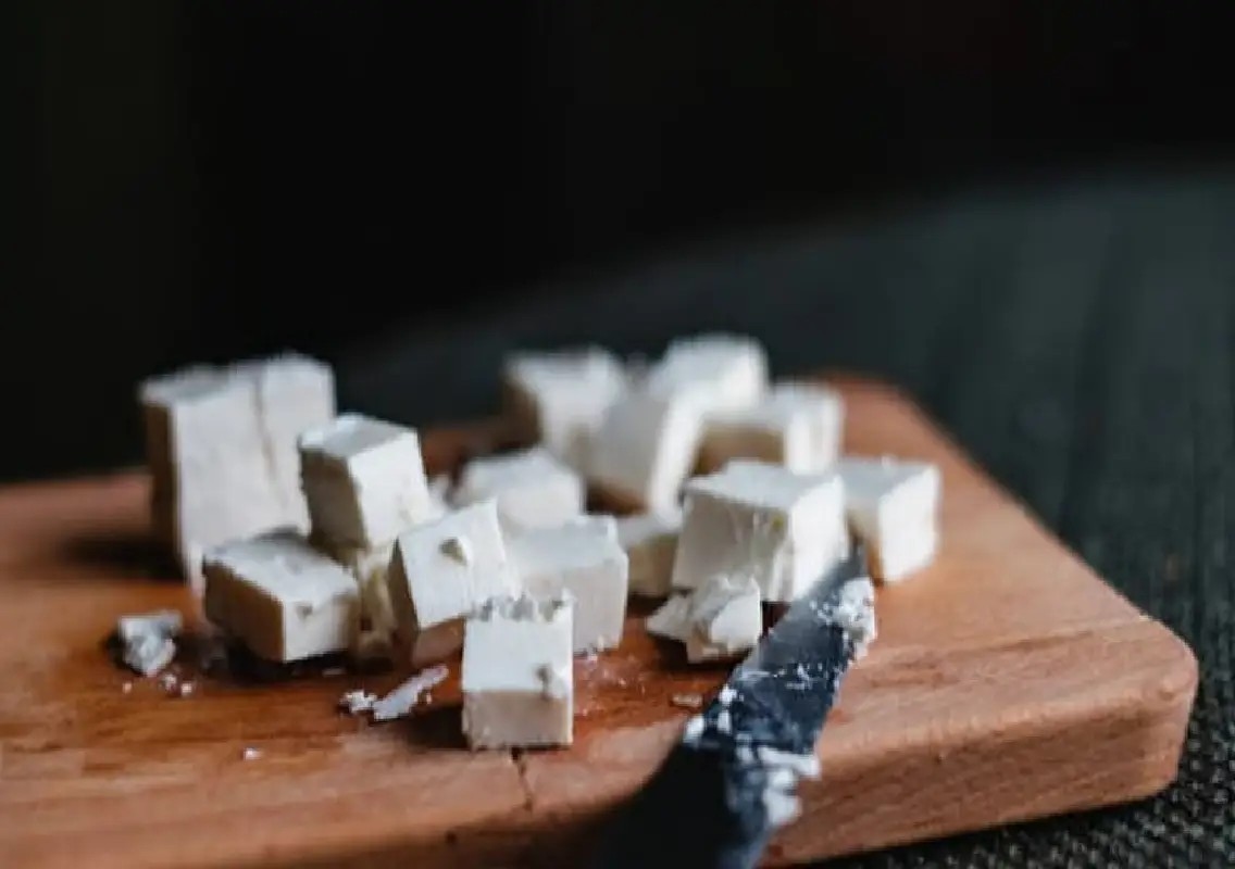 Karnataka bans sale of analogue paneer marketed as real paneer - News Karnataka