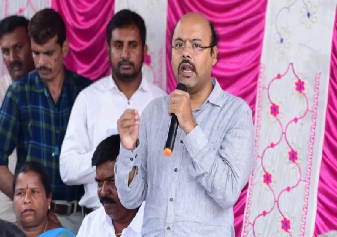 Karnataka cancels 1,100 MUDA sites worth Rs 2,000 crore - News Karnataka