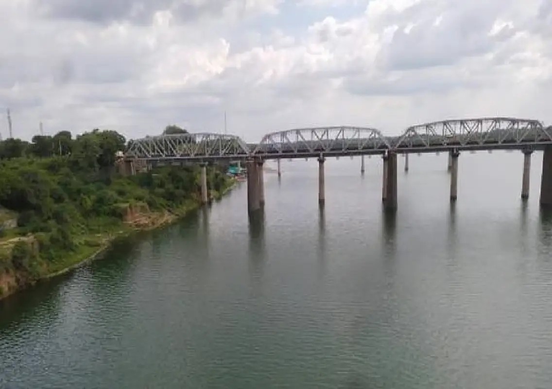 Karnataka clears NOC for long-pending Bairakuppa bridge project - News Karnataka