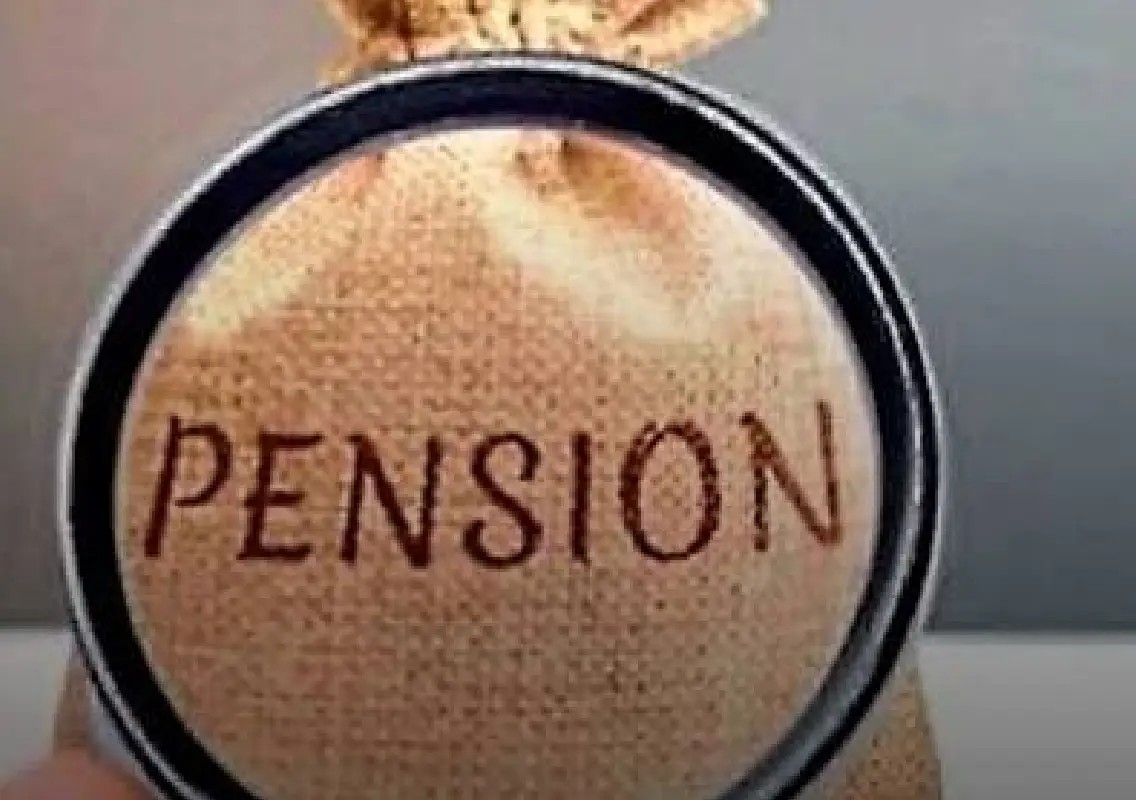 Karnataka halts pensions to 18 lakh beneficiaries after verification - News Karnataka