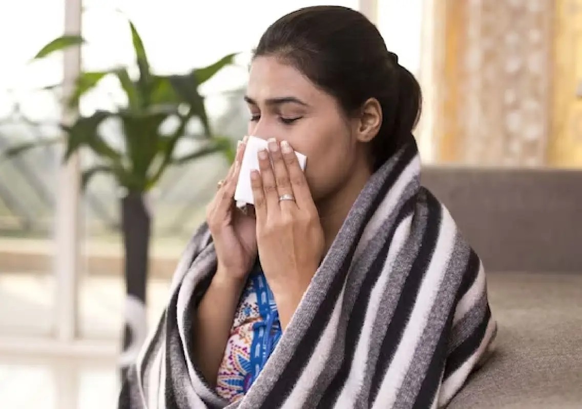 Karnataka records 4,212 influenza cases this year - News Karnataka