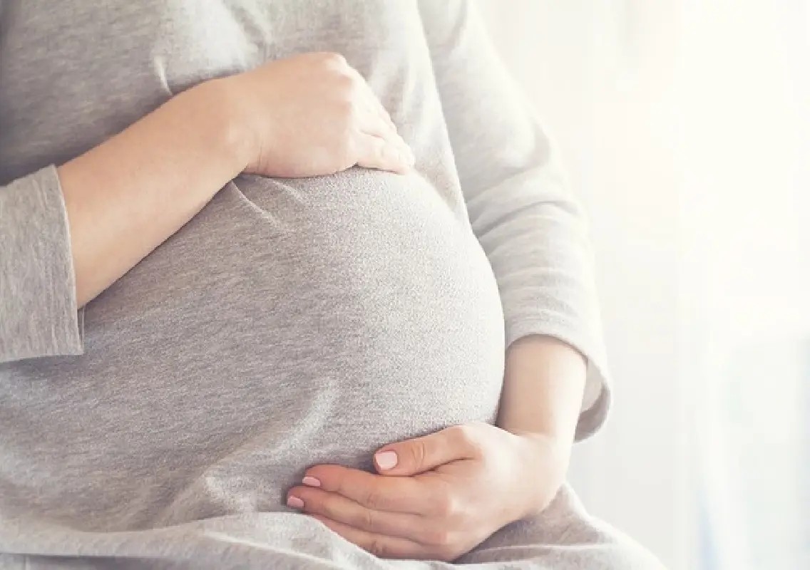 Karnataka records 725 pregnancies among girls aged 14 to 17 - News Karnataka