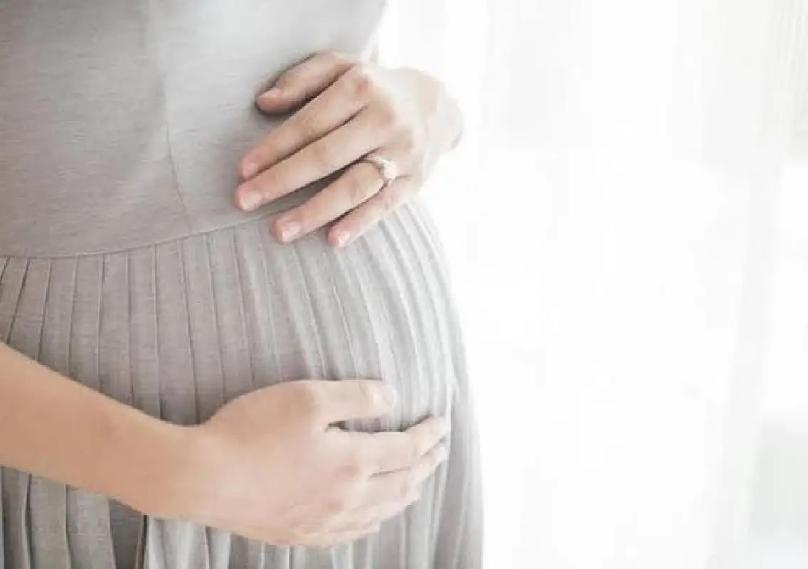 Karnataka records 725 teenage pregnancies in four months - News Karnataka