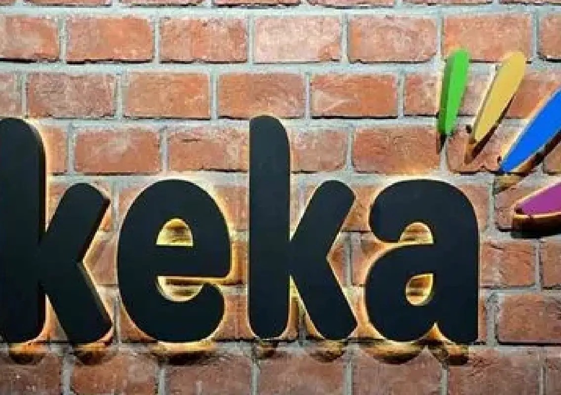 Keka to hire 100 engineers as Bengaluru AI hub expands - News Karnataka