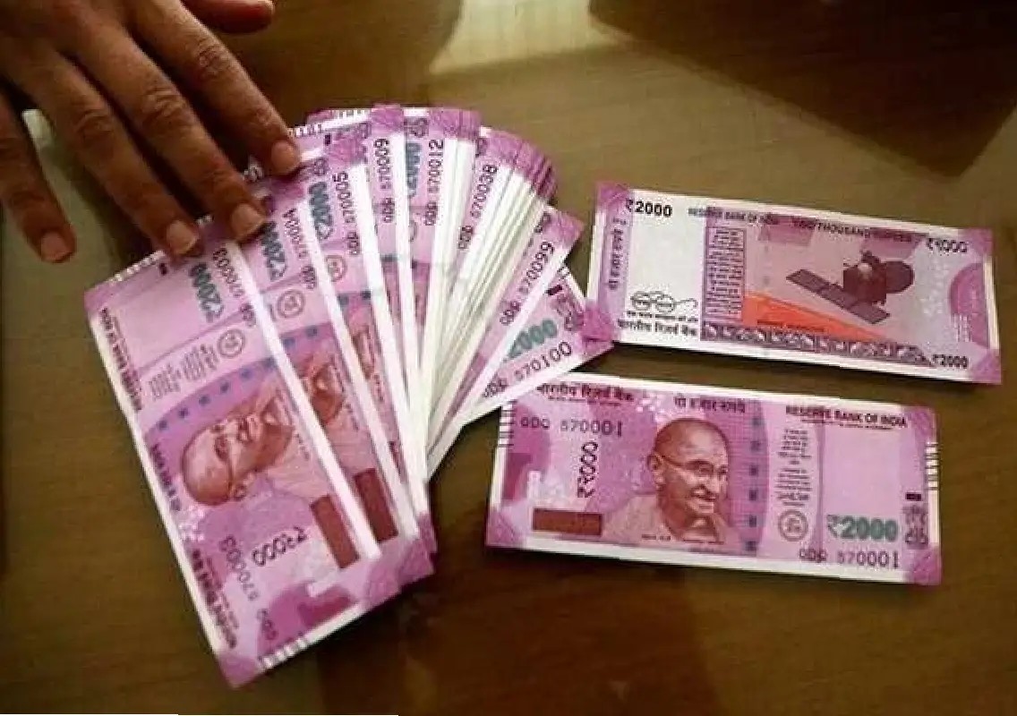 Kerala panel bans collection of money from students up to Class VIII - News Karnataka
