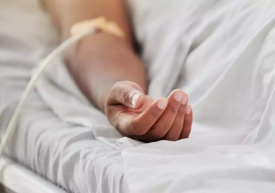 Kerala student found dead at Bengaluru PG, police probe suicide - News Karnataka