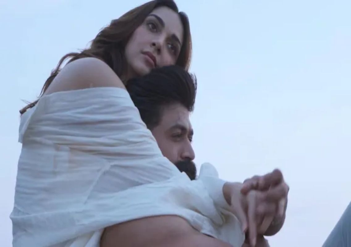 Yash defends Kiara Advani over Toxic criticism - News Karnataka