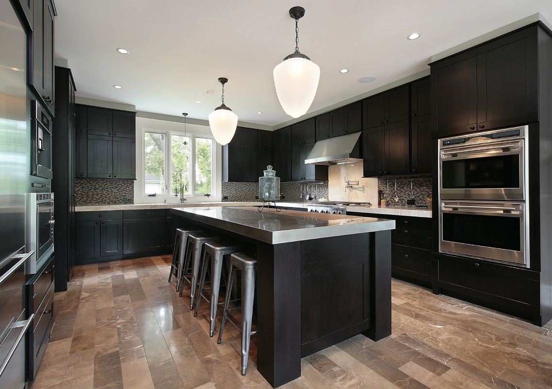 6 Vastu Tips for Modular Kitchen Design - News Karnataka