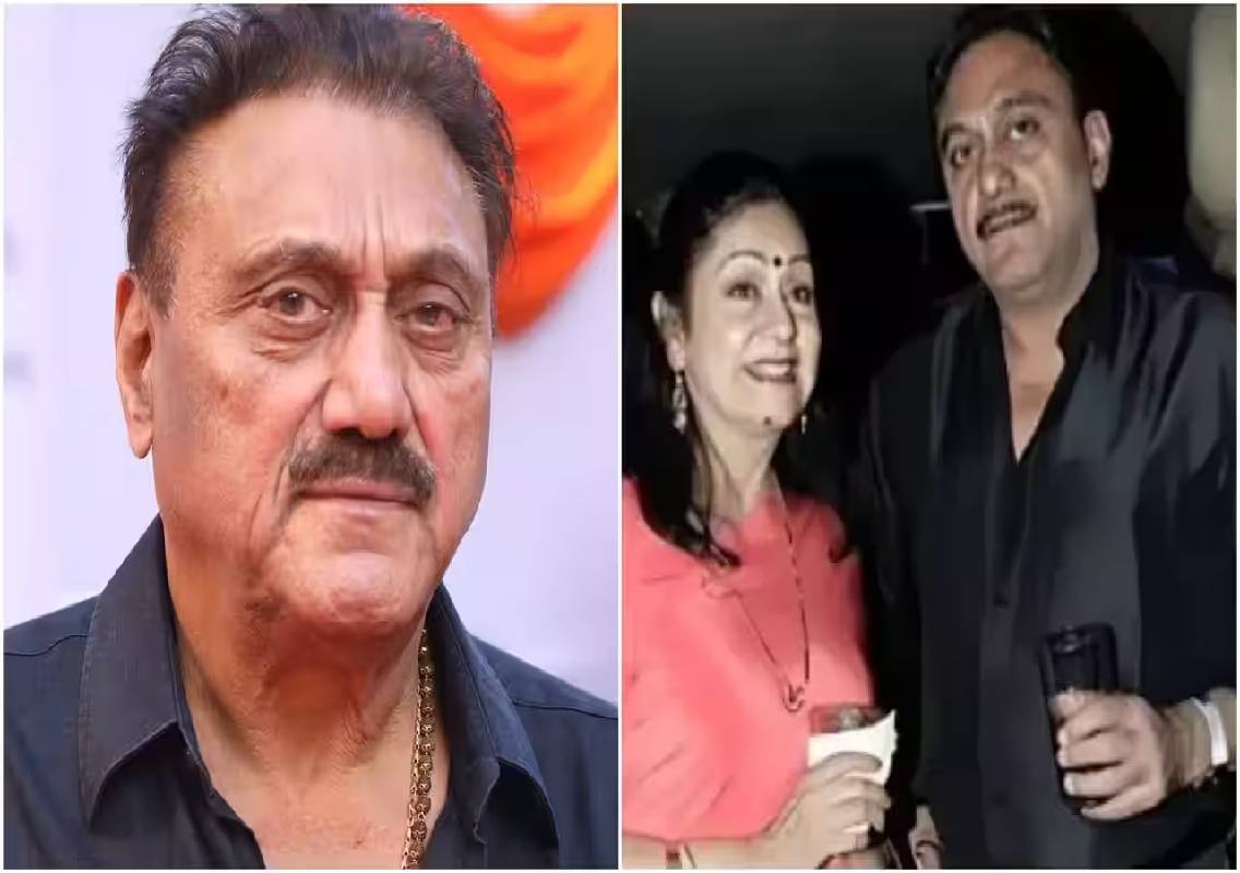 Kuku Kohli dies at 77 after heart attack in Mumbai - News Karnataka