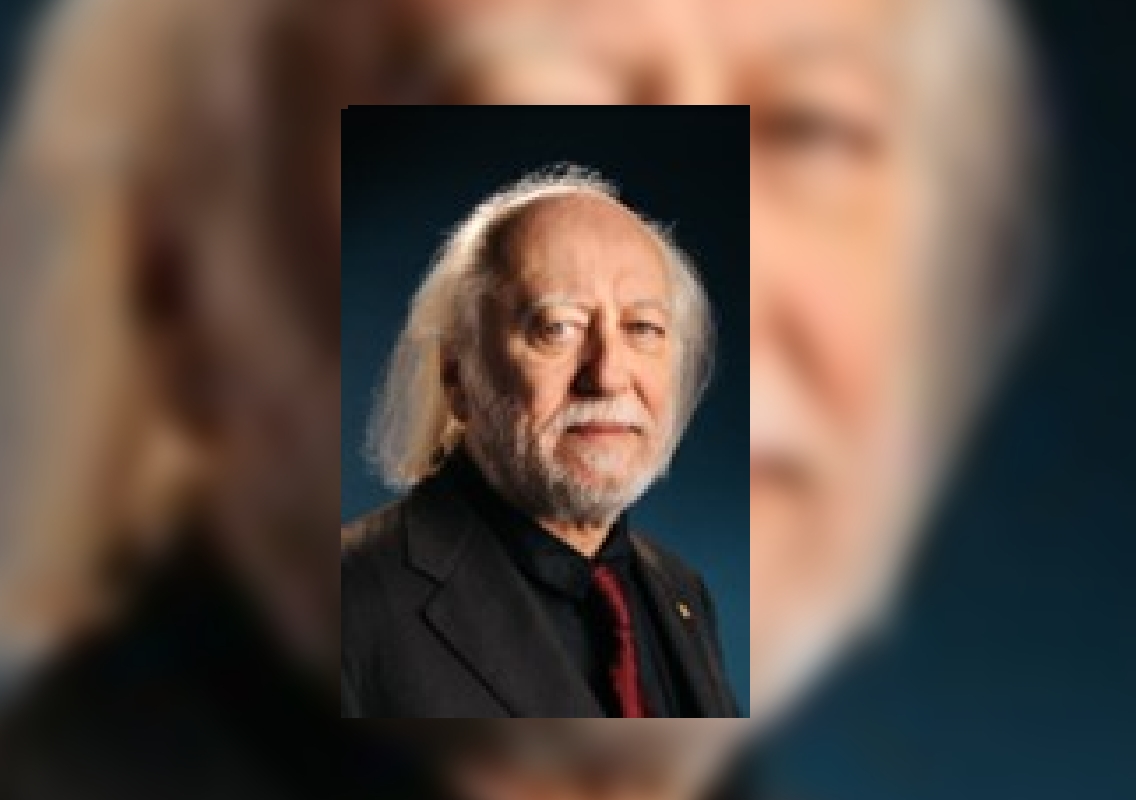 Laszlo, Hungary and the Nobel Prize - News Karnataka