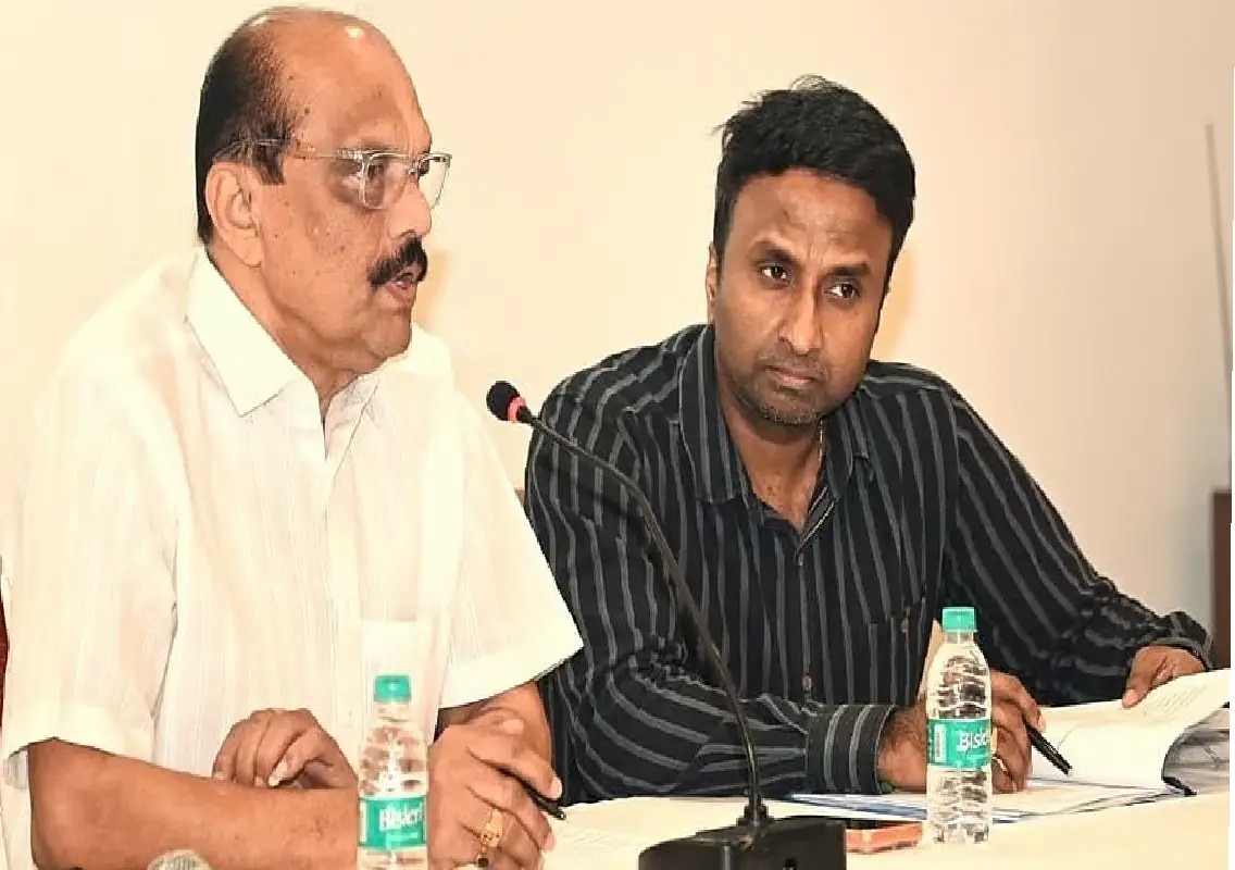 MESCOM recruits 395 powermen to ease field staff shortage - News Karnataka