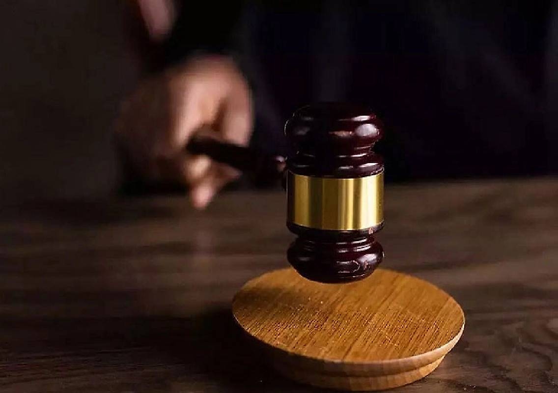 Malpe Murder: Accused Sent to Custody Till Sept 9 - News Karnataka