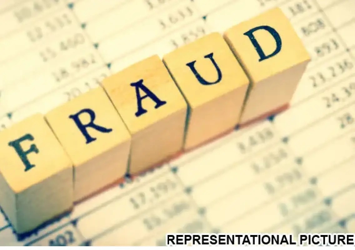 Man allegedly cheated of over Rs 1 crore in Beltangady land deal - News Karnataka