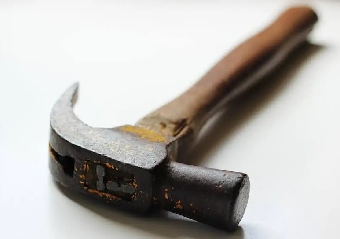 Man allegedly kills parents with hammer after family dispute in Udupi - News Karnataka