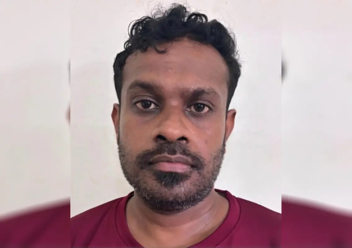 Man arrested for allegedly ramming SUV into two-wheeler in Beltangady - News Karnataka