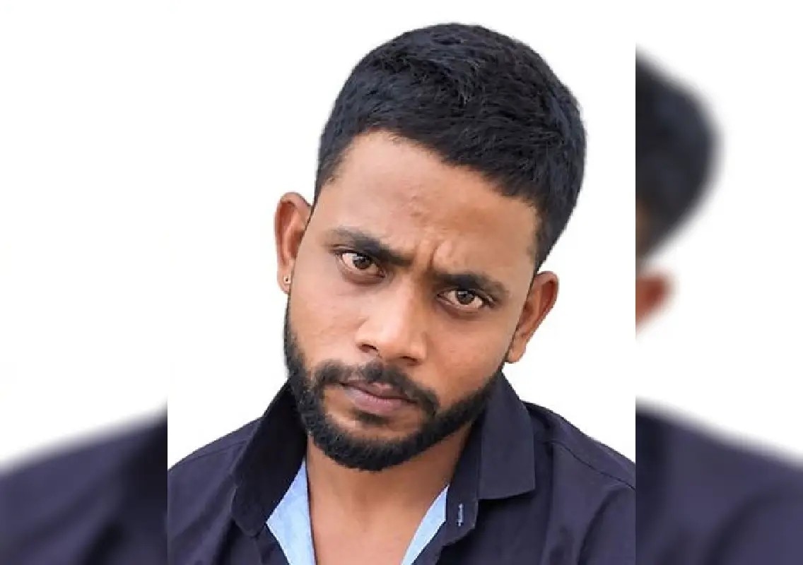 Man arrested in minor rape case after girl gives birth - News Karnataka