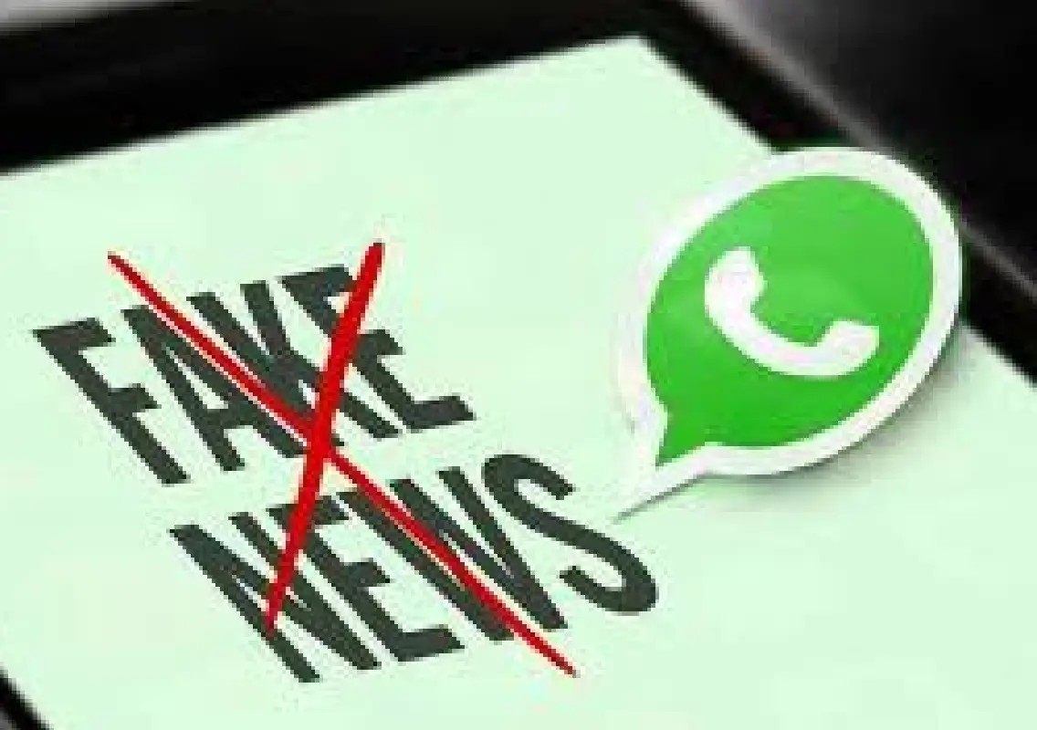 Man booked for fake WhatsApp message calling for Puttur bandh - News Karnataka