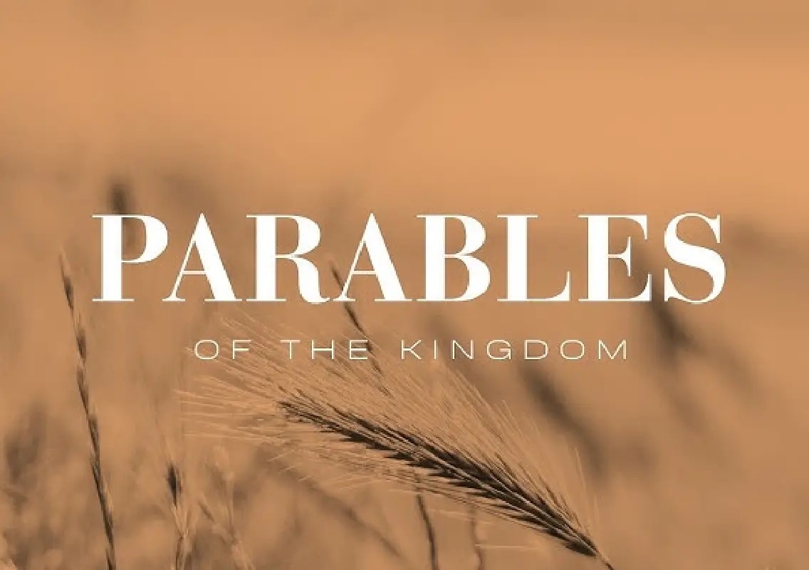 Mangalore Diocese trains priests to preach Jesus' parables better - News Karnataka