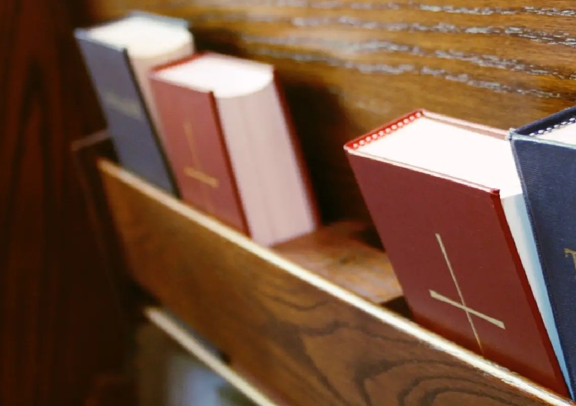 Mangaluru Diocese holds clergy formation programme on liturgical revisions - News Karnataka