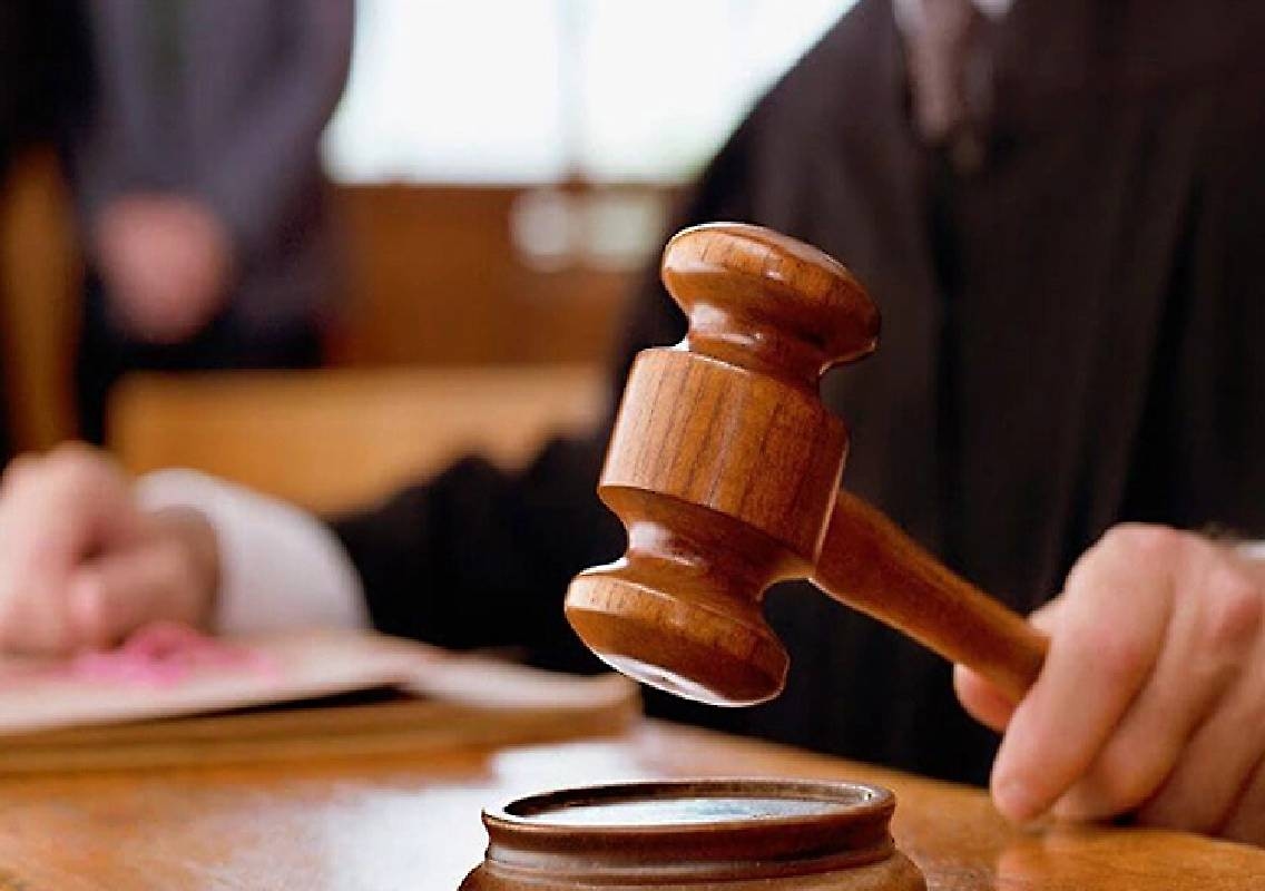 Mangaluru Bus Case: Driver, Owner Jailed - News Karnataka