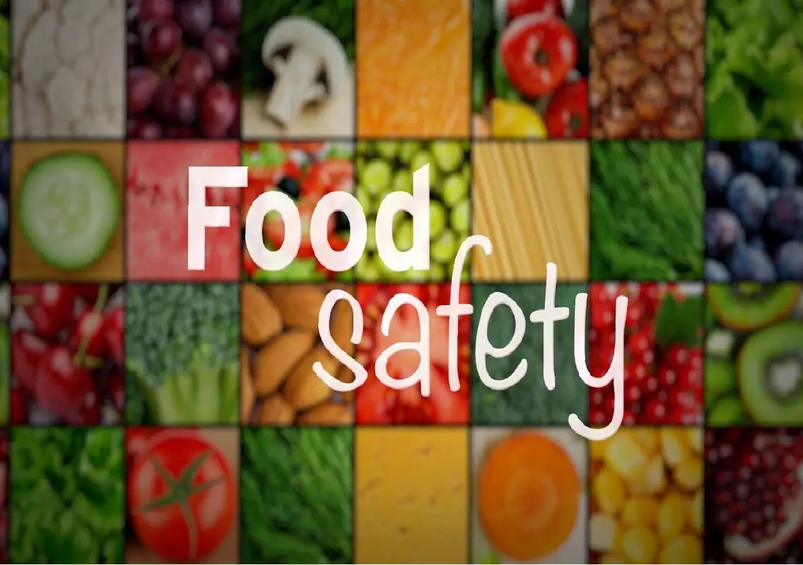 Mangaluru food safety scare raises questions beyond brand reputation - News Karnataka