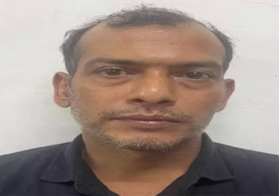 Mangaluru Man Arrested After 8 Years - News Karnataka
