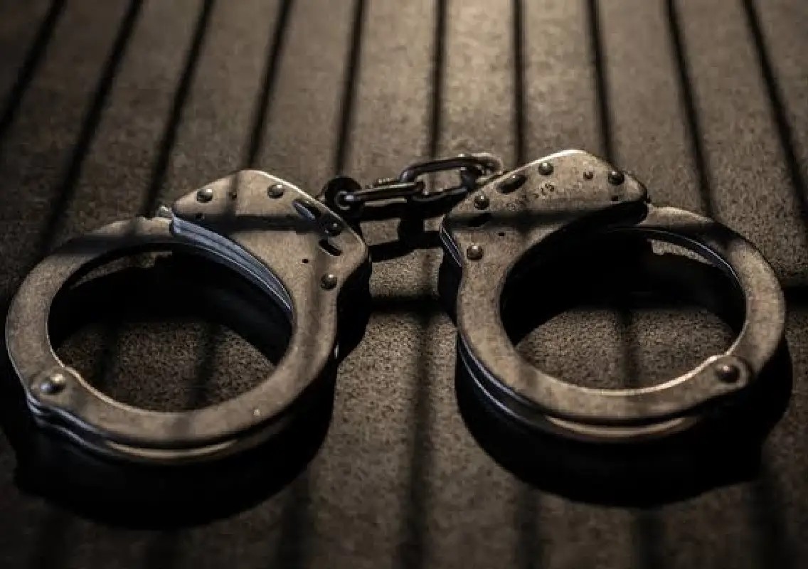 Mangaluru police arrest man absconding for nearly 10 years - News Karnataka
