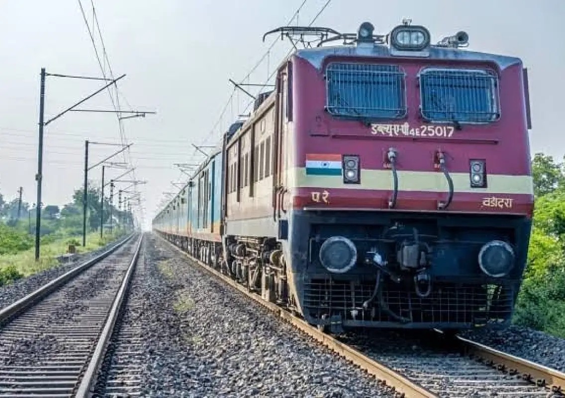 Mangaluru railway area to join Mysuru division from October 1 - News Karnataka
