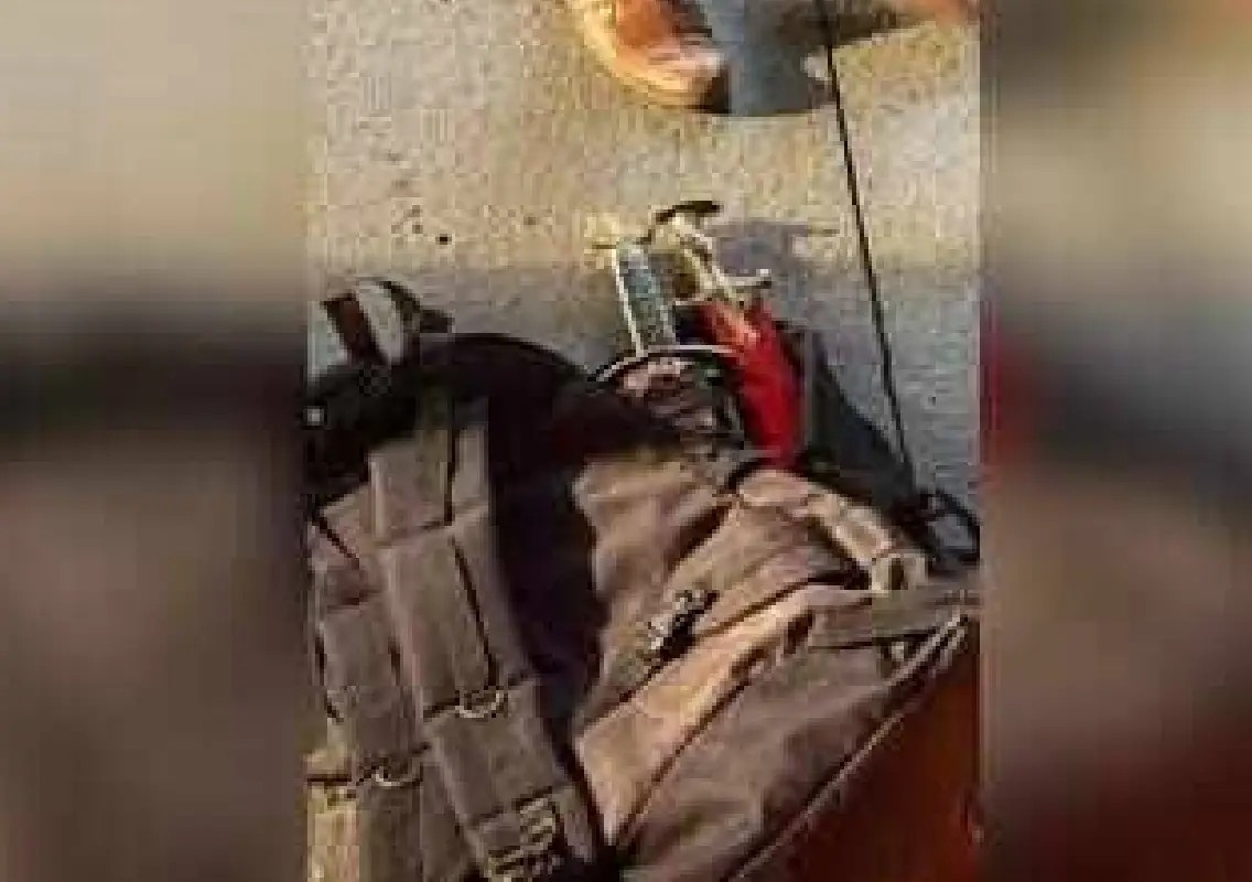 Medical shop owner hacked to death on busy Bengaluru road - News Karnataka