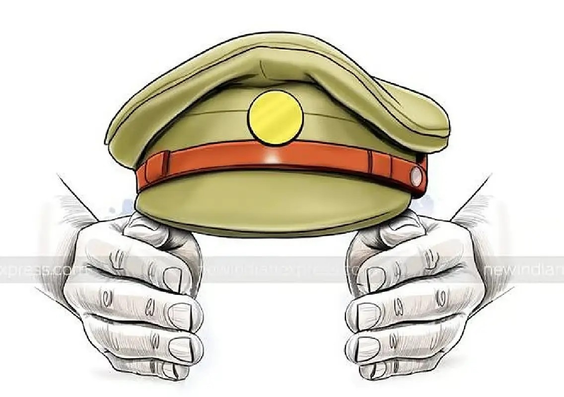 Medical shop owner killed in public, five held in Bengaluru - News Karnataka