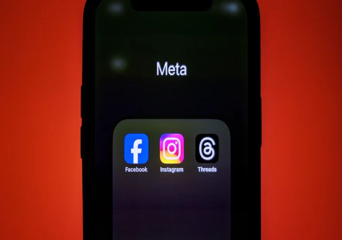 Meta's $18 billion settlement explained - News Karnataka