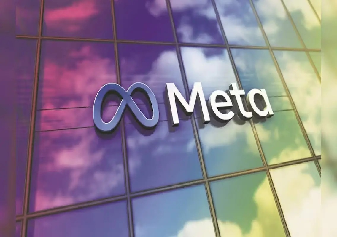 Meta executives meet IT Ministry over PM Modi post: WATCH - News Karnataka