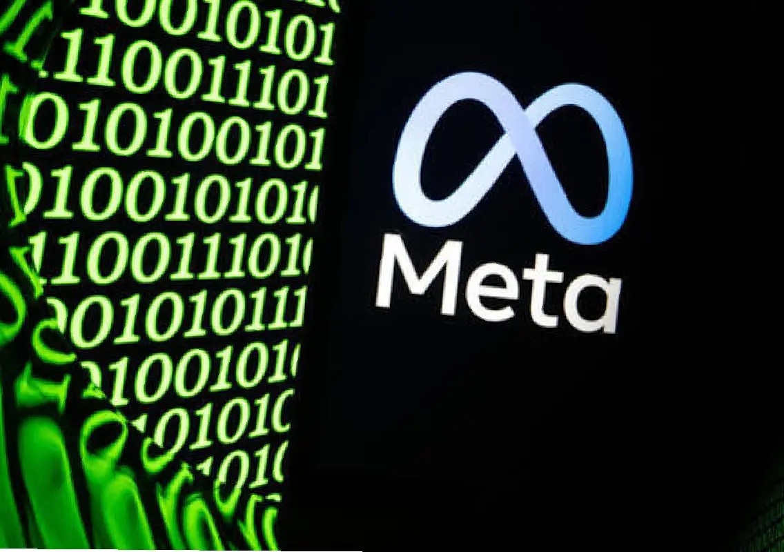 Meta faces landmark US trial over alleged harm to children - News Karnataka