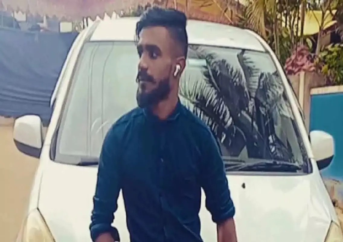 Moodbidri man dies by suicide; police register case - News Karnataka