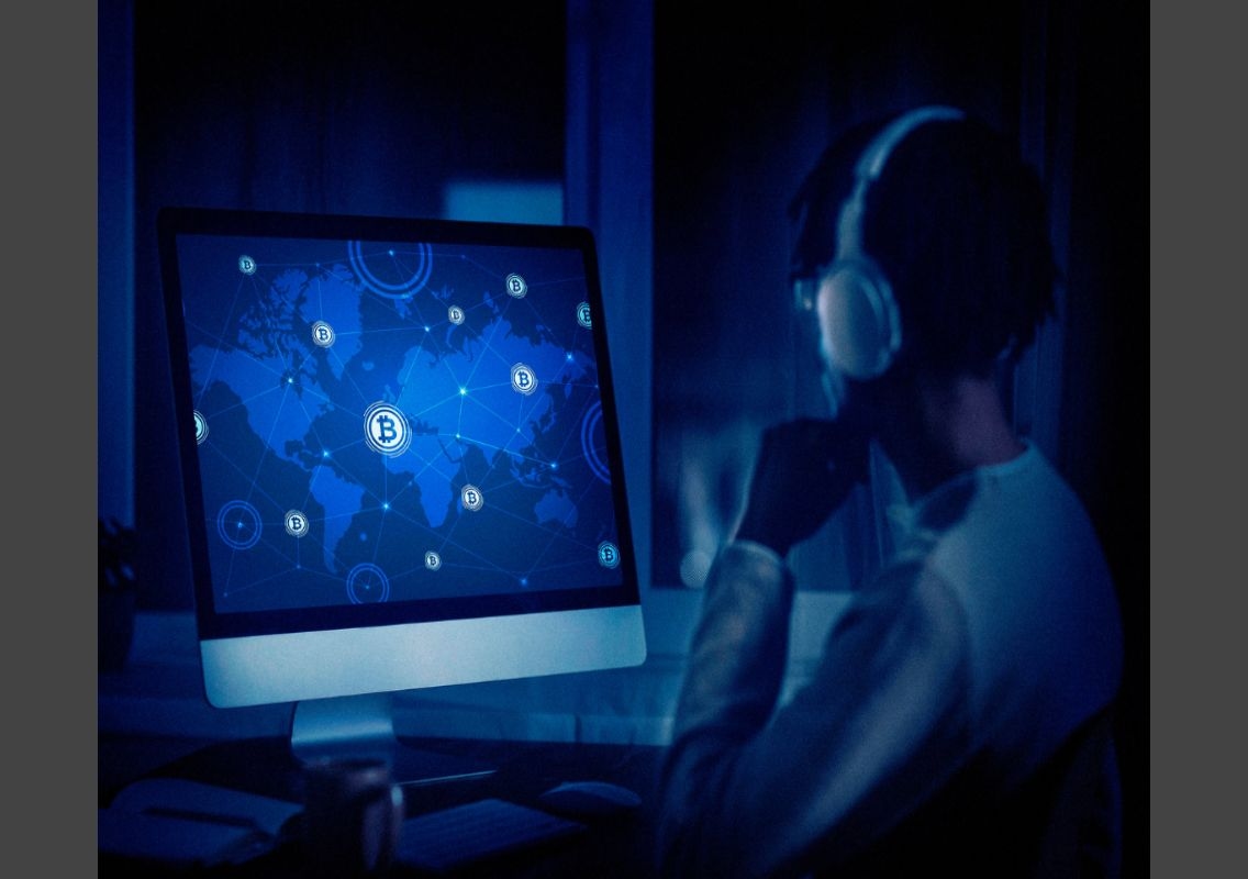 Why DigiByte still matters in crypto - News Karnataka
