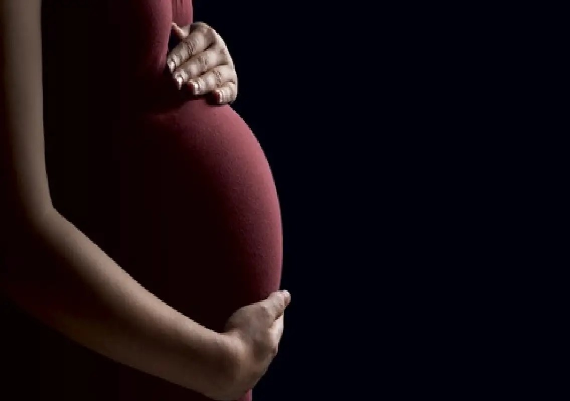 Multiple health conditions before pregnancy linked to higher risks - News Karnataka