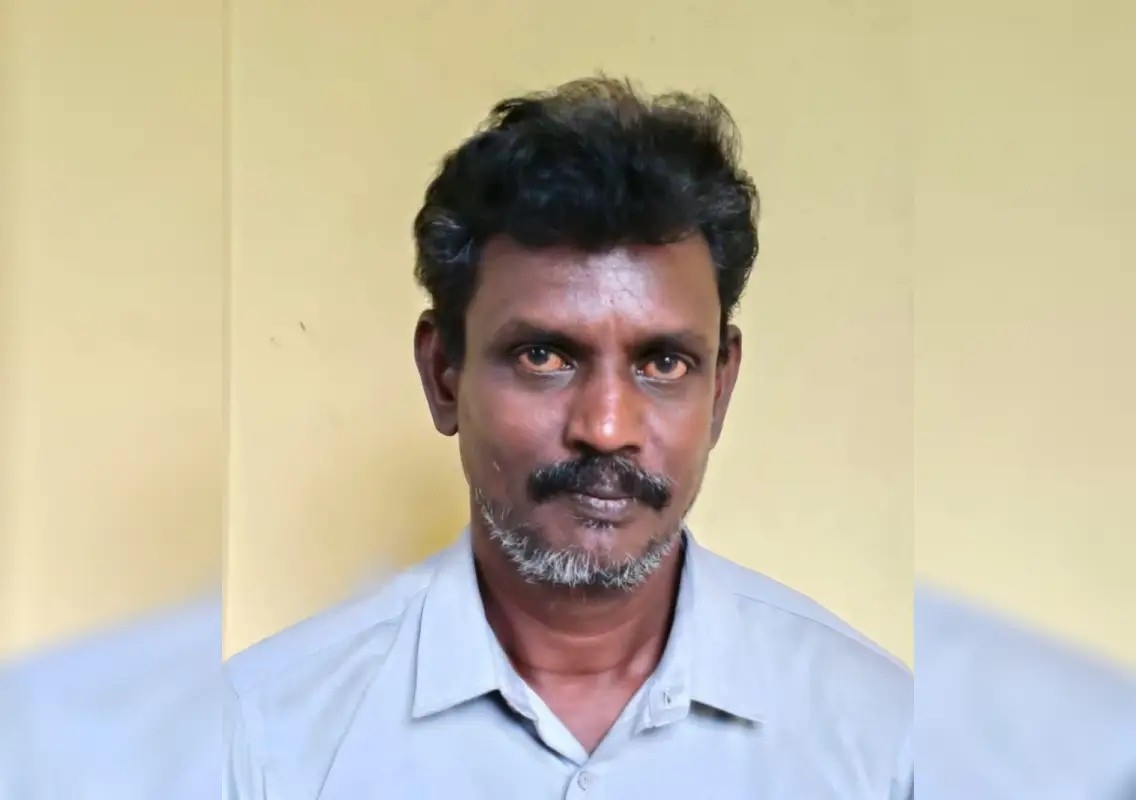 Mysuru court sentences man to 10 years for attempted murder - News Karnataka