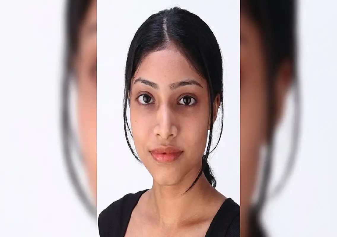 Mysuru theatre artiste Diya Ponnappa to represent India in Russia - News Karnataka